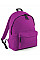 Magenta Original Fashion Backpack