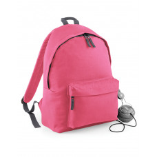 True Pink/Graphite Original Fashion Backpack