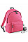 True Pink/Graphite Original Fashion Backpack