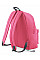 True Pink/Graphite Original Fashion Backpack