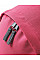 True Pink/Graphite Original Fashion Backpack