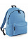 Sky Blue/French Navy Original Fashion Backpack