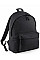 Black/Black Original Fashion Backpack