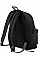 Black Original Fashion Backpack