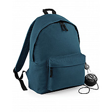 Airforce Blue Original Fashion Backpack