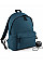 Airforce Blue Original Fashion Backpack