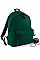 Bottle Green Original Fashion Backpack