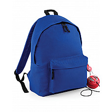 Bright Royal Original Fashion Backpack