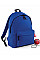 Bright Royal Original Fashion Backpack