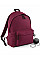 Burgundy Original Fashion Backpack