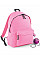 Classic Pink/Graphite Original Fashion Backpack