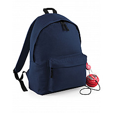 French Navy Original Fashion Backpack