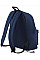 French Navy Original Fashion Backpack