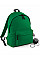 Kelly Green Original Fashion Backpack