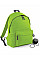 Lime/graphite Original Fashion Backpack