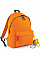 Orange/Graphite Grey Original Fashion Backpack