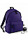 Purple Original Fashion Backpack