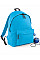 Surf Blue/ Graphite Grey Original Fashion Backpack