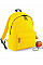 Yellow/Graphite Grey Original Fashion Backpack