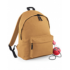 Caramel Original Fashion Backpack