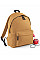 Caramel Original Fashion Backpack