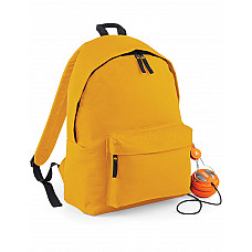 Mustard Original Fashion Backpack