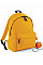 Mustard Original Fashion Backpack