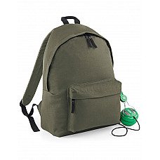 Olive Original Fashion Backpack