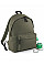 Olive Original Fashion Backpack