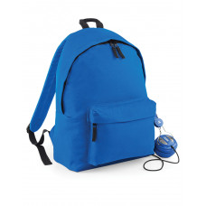 Sapphire Original Fashion Backpack