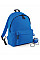 Sapphire Original Fashion Backpack