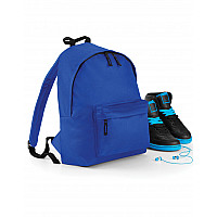 Bright Royal Junior Fashion Backpack