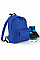 Bright Royal Junior Fashion Backpack