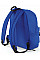 Bright Royal Junior Fashion Backpack