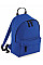 Bright Royal Mini Fashion Backpack