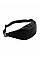 Jet Black Studio Waistpack