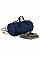 French Navy/French Navy Packaway Barrel Bag