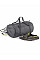 Graphite Grey/Graphite Grey Packaway Barrel Bag