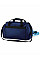 French Navy Freestyle Holdall