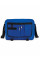 Bright Royal Messenger Bag