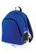 Bright Royal Universal Backpack