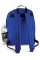 Bright Royal Universal Backpack