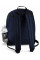 French Navy Universal Backpack