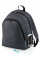 Graphite Universal Backpack