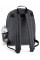 Graphite Universal Backpack