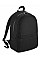 Black Modulr™ 20 Litre Backpack