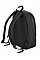 Black Modulr™ 20 Litre Backpack