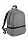 Grey Marl Modulr™ 20 Litre Backpack