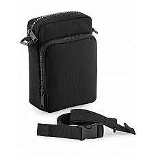 Black Modulr™ 1 Litre Multipocket