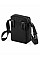 Black Modulr™ 1 Litre Multipocket